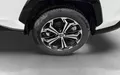 Miniature TOYOTA RAV4 Hybride Rechargeable AWD-i Collection photo 9 1104008