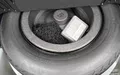 Miniature TOYOTA RAV4 Hybride Rechargeable AWD-i Collection photo 10 1104008