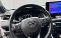 Miniature TOYOTA RAV4 Hybride Rechargeable AWD-i Collection photo 12 1104008