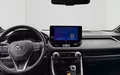 Miniature TOYOTA RAV4 Hybride Rechargeable AWD-i Collection photo 13 1104008