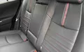 Miniature TOYOTA RAV4 Hybride Rechargeable AWD-i Collection photo 15 1104008