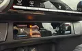 Miniature TOYOTA RAV4 Hybride Rechargeable AWD-i Collection photo 16 1104008