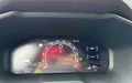 Miniature TOYOTA RAV4 Hybride Rechargeable AWD-i Collection photo 17 1104008