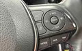 Miniature TOYOTA RAV4 Hybride Rechargeable AWD-i Collection photo 19 1104008