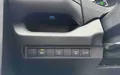 Miniature TOYOTA RAV4 Hybride Rechargeable AWD-i Collection photo 20 1104008