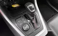 Miniature TOYOTA RAV4 Hybride Rechargeable AWD-i Collection photo 21 1104008