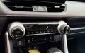 Miniature TOYOTA RAV4 Hybride Rechargeable AWD-i Collection photo 22 1104008