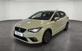 Miniature SEAT IBIZA 1.0 TSI 95 ch S/S BVM5 Urban extérieur trois quart avant gauche 2131751