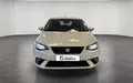 Miniature SEAT IBIZA 1.0 TSI 95 ch S/S BVM5 Urban extérieur avant 2131751