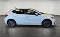 Miniature SEAT IBIZA 1.0 TSI 95 ch S/S BVM5 Urban extérieur côté droit 2131751