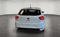 Miniature SEAT IBIZA 1.0 TSI 95 ch S/S BVM5 Urban extérieur arrière 2131751
