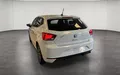 Miniature SEAT IBIZA 1.0 TSI 95 ch S/S BVM5 Urban extérieur trois quart arrière gauche 2131751