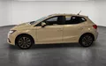 Miniature SEAT IBIZA 1.0 TSI 95 ch S/S BVM5 Urban extérieur côté gauche 2131751