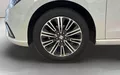 Miniature SEAT IBIZA 1.0 TSI 95 ch S/S BVM5 Urban photo 9 2131751