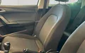 Miniature SEAT IBIZA 1.0 TSI 95 ch S/S BVM5 Urban photo 11 2131751