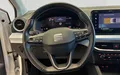 Miniature SEAT IBIZA 1.0 TSI 95 ch S/S BVM5 Urban photo 12 2131751