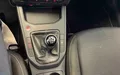 Miniature SEAT IBIZA 1.0 TSI 95 ch S/S BVM5 Urban photo 13 2131751