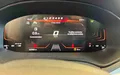 Miniature SEAT IBIZA 1.0 TSI 95 ch S/S BVM5 Urban photo 14 2131751
