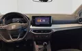 Miniature SEAT IBIZA 1.0 TSI 95 ch S/S BVM5 Urban photo 15 2131751