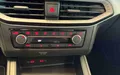 Miniature SEAT IBIZA 1.0 TSI 95 ch S/S BVM5 Urban photo 17 2131751