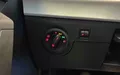 Miniature SEAT IBIZA 1.0 TSI 95 ch S/S BVM5 Urban photo 19 2131751