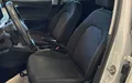 Miniature SEAT IBIZA 1.0 TSI 95 ch S/S BVM5 Urban photo 20 2131751