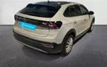 Miniature VOLKSWAGEN TAIGO 1.5 TSI 150 DSG7 Style extérieur avant 2126337