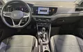 Miniature VOLKSWAGEN TAIGO 1.5 TSI 150 DSG7 Style extérieur trois quart avant droit 2126337