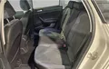 Miniature VOLKSWAGEN TAIGO 1.5 TSI 150 DSG7 Style extérieur arrière 2126337