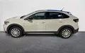 Miniature VOLKSWAGEN TAIGO 1.5 TSI 150 DSG7 Style extérieur trois quart arrière gauche 2126337