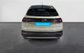 Miniature VOLKSWAGEN TAIGO 1.5 TSI 150 DSG7 Style extérieur côté gauche 2126337