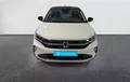 Miniature VOLKSWAGEN TAIGO 1.5 TSI 150 DSG7 Style photo 9 2126337