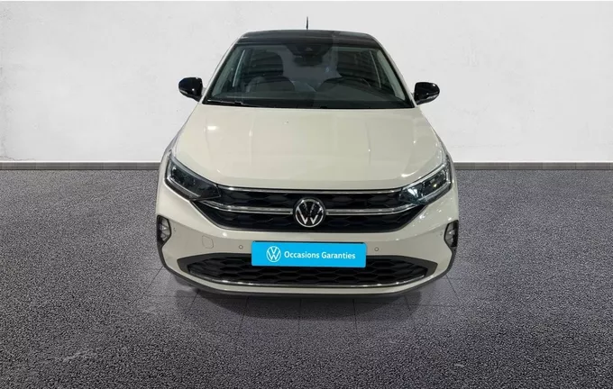 VOLKSWAGEN TAIGO 1.5 TSI 150 DSG7 Style photo 9 2126337