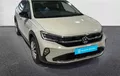 Miniature VOLKSWAGEN TAIGO 1.5 TSI 150 DSG7 Style photo 10 2126337