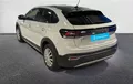 Miniature VOLKSWAGEN TAIGO 1.5 TSI 150 DSG7 Style photo 11 2126337