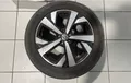 Miniature VOLKSWAGEN TAIGO 1.5 TSI 150 DSG7 Style photo 12 2126337
