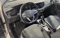 Miniature VOLKSWAGEN TAIGO 1.5 TSI 150 DSG7 Style photo 13 2126337