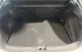 Miniature VOLKSWAGEN TAIGO 1.5 TSI 150 DSG7 Style photo 14 2126337