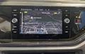 Miniature VOLKSWAGEN TAIGO 1.5 TSI 150 DSG7 Style photo 15 2126337