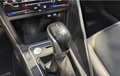 Miniature VOLKSWAGEN TAIGO 1.5 TSI 150 DSG7 Style photo 16 2126337
