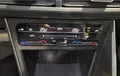 Miniature VOLKSWAGEN TAIGO 1.5 TSI 150 DSG7 Style photo 18 2126337