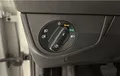 Miniature VOLKSWAGEN TAIGO 1.5 TSI 150 DSG7 Style photo 19 2126337