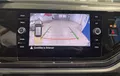Miniature VOLKSWAGEN TAIGO 1.5 TSI 150 DSG7 Style photo 20 2126337