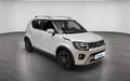 Miniature SUZUKI IGNIS 1.2 Dualjet Hybrid AllGrip Pack extérieur trois quart avant droit 14095