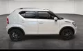 Miniature SUZUKI IGNIS 1.2 Dualjet Hybrid AllGrip Pack extérieur côté droit 14095