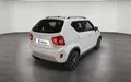 Miniature SUZUKI IGNIS 1.2 Dualjet Hybrid AllGrip Pack extérieur trois quart arrière droit 14095