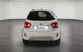 Miniature SUZUKI IGNIS 1.2 Dualjet Hybrid AllGrip Pack extérieur arrière 14095
