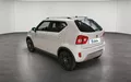 Miniature SUZUKI IGNIS 1.2 Dualjet Hybrid AllGrip Pack extérieur trois quart arrière gauche 14095