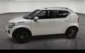Miniature SUZUKI IGNIS 1.2 Dualjet Hybrid AllGrip Pack extérieur côté gauche 14095