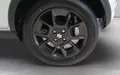 Miniature SUZUKI IGNIS 1.2 Dualjet Hybrid AllGrip Pack photo 9 14095